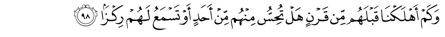 /images/19/19_98.png