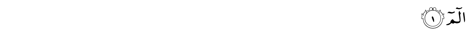/images/2/2_1.png