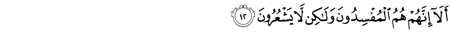 /images/2/2_12.png