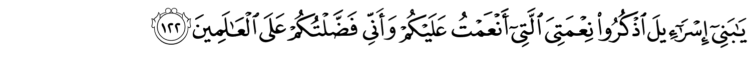 /images/2/2_122.png