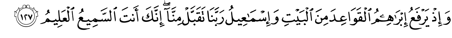 /images/2/2_127.png