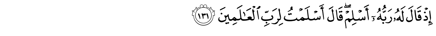 /images/2/2_131.png