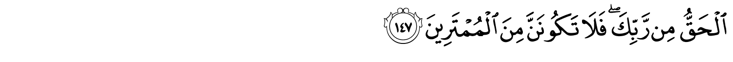 /images/2/2_147.png