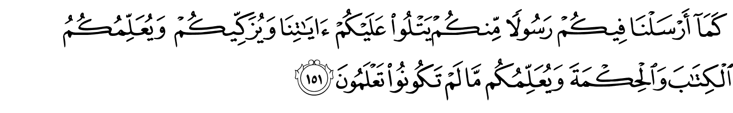 /images/2/2_151.png