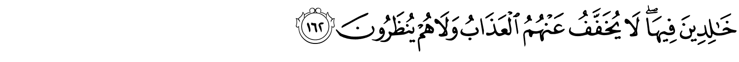 /images/2/2_162.png
