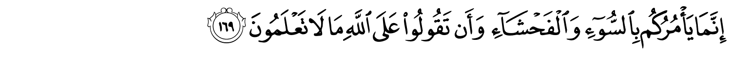 /images/2/2_169.png