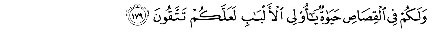 /images/2/2_179.png