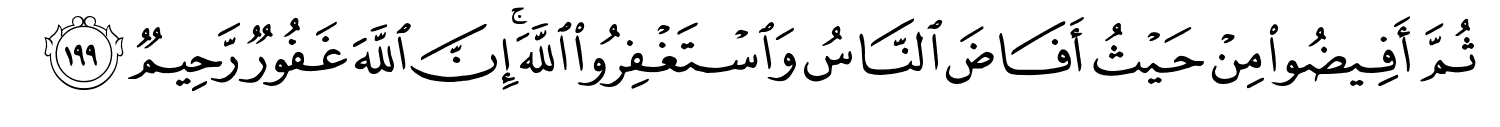 /images/2/2_199.png