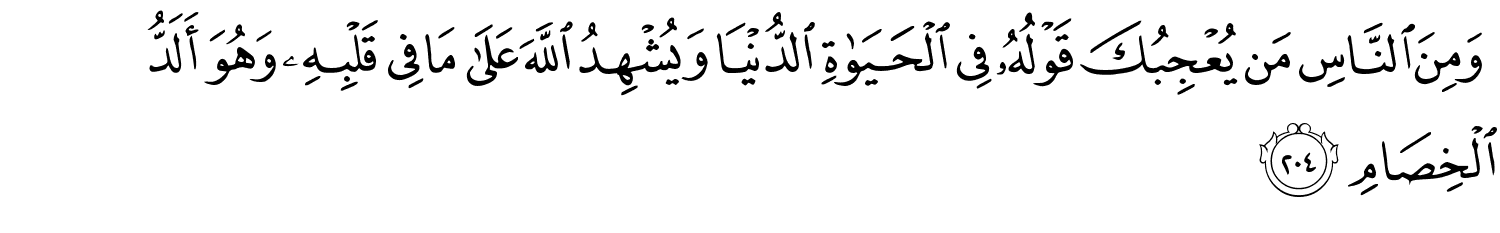 /images/2/2_204.png