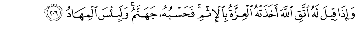 /images/2/2_206.png