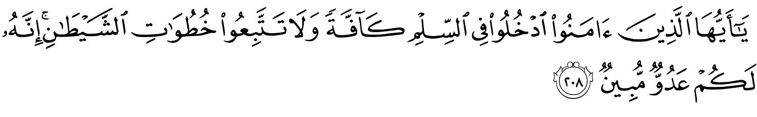 /images/2/2_208.png
