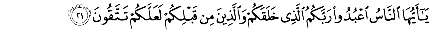 /images/2/2_21.png