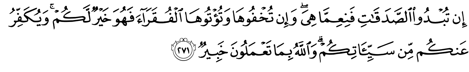 /images/2/2_271.png