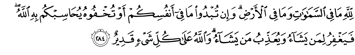 /images/2/2_284.png