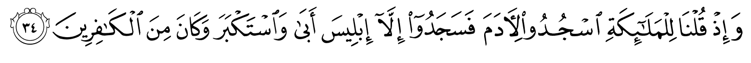 /images/2/2_34.png