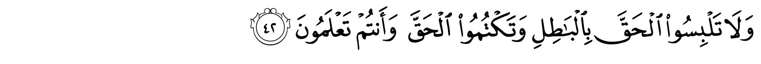/images/2/2_42.png