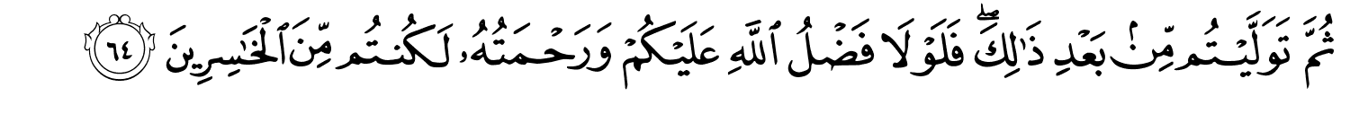 /images/2/2_64.png