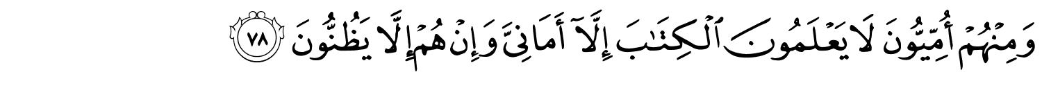 /images/2/2_78.png