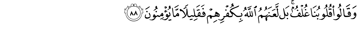 /images/2/2_88.png