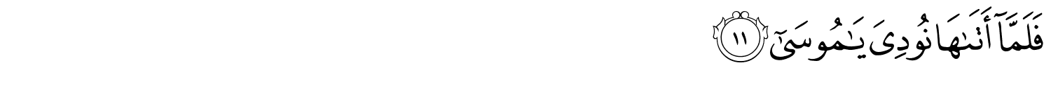 /images/20/20_11.png