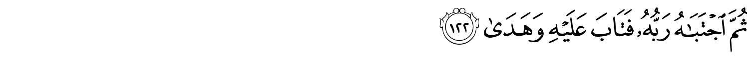/images/20/20_122.png