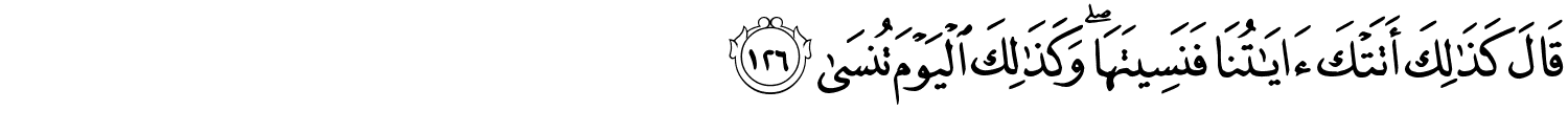 /images/20/20_126.png