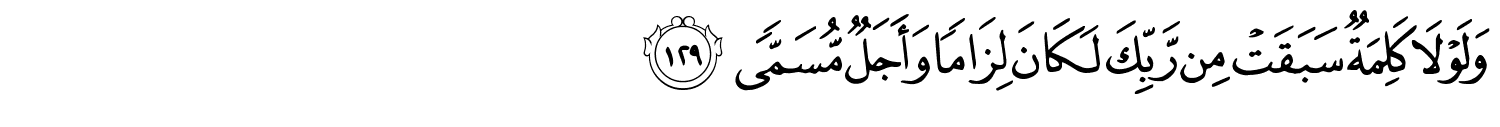 /images/20/20_129.png