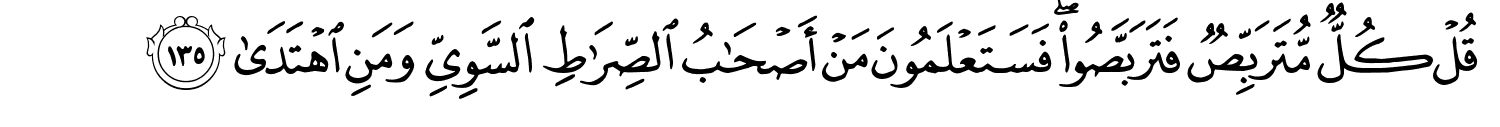 /images/20/20_135.png