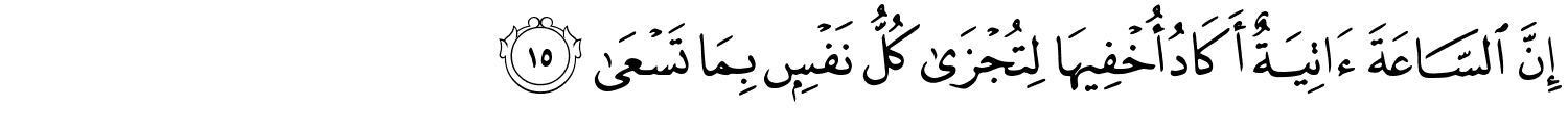 /images/20/20_15.png