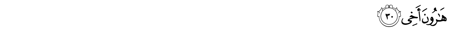 /images/20/20_30.png