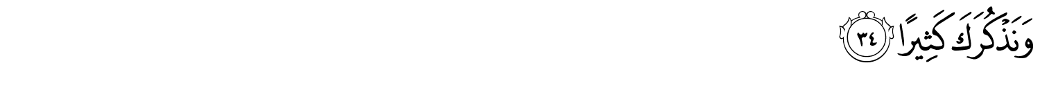 /images/20/20_34.png