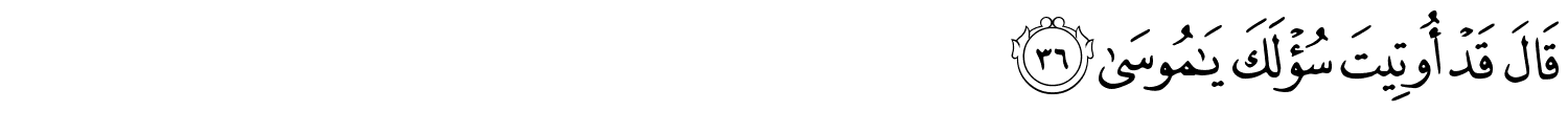 /images/20/20_36.png