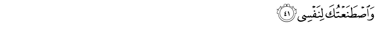 /images/20/20_41.png