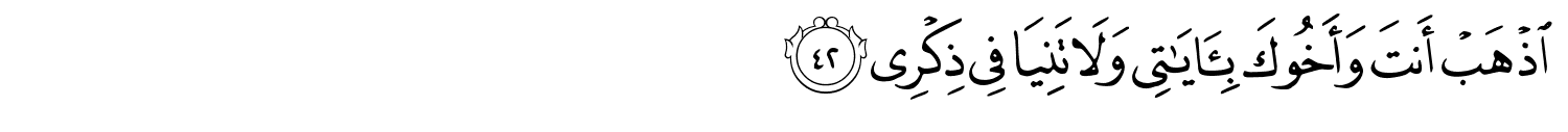 /images/20/20_42.png