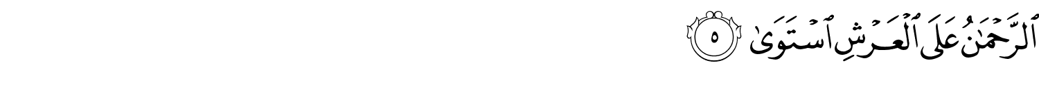 /images/20/20_5.png