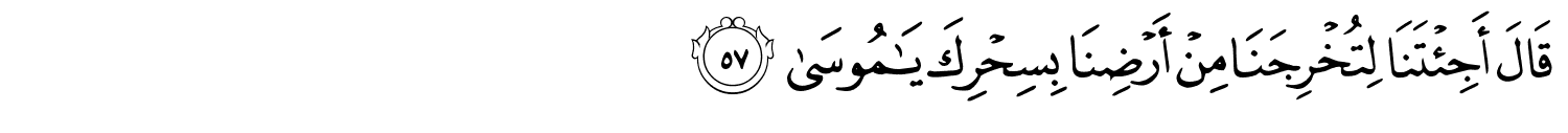 /images/20/20_57.png