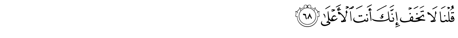 /images/20/20_68.png