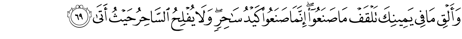/images/20/20_69.png