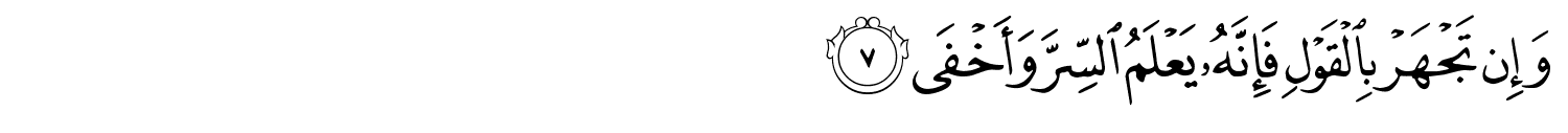 /images/20/20_7.png