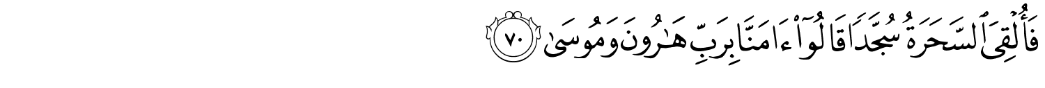 /images/20/20_70.png