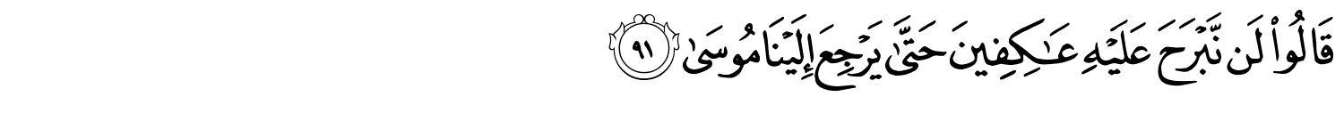 /images/20/20_91.png