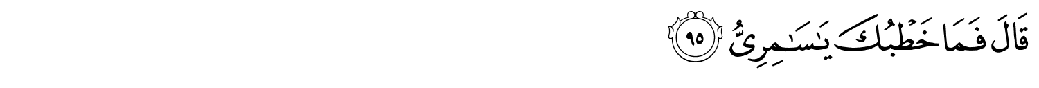 /images/20/20_95.png