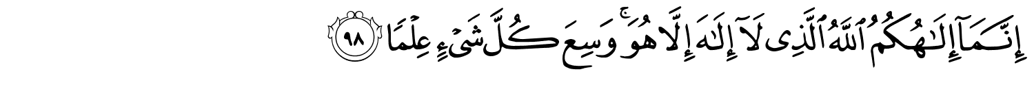 /images/20/20_98.png