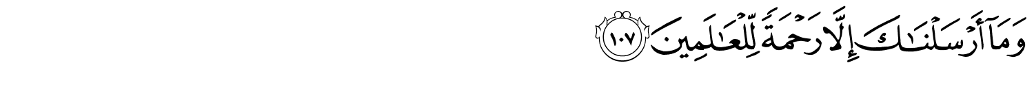 /images/21/21_107.png