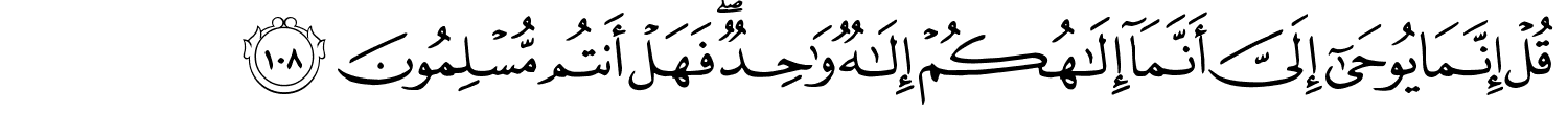 /images/21/21_108.png