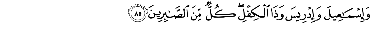 /images/21/21_85.png