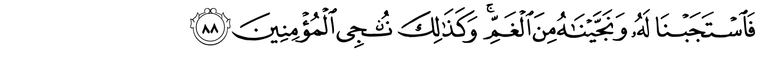 /images/21/21_88.png