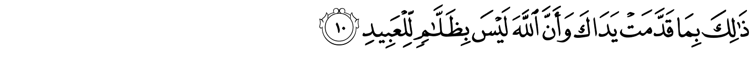 /images/22/22_10.png