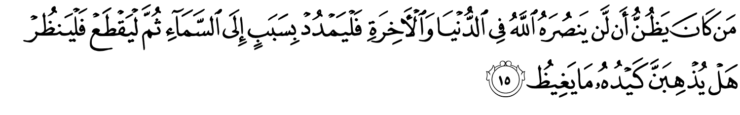 /images/22/22_15.png