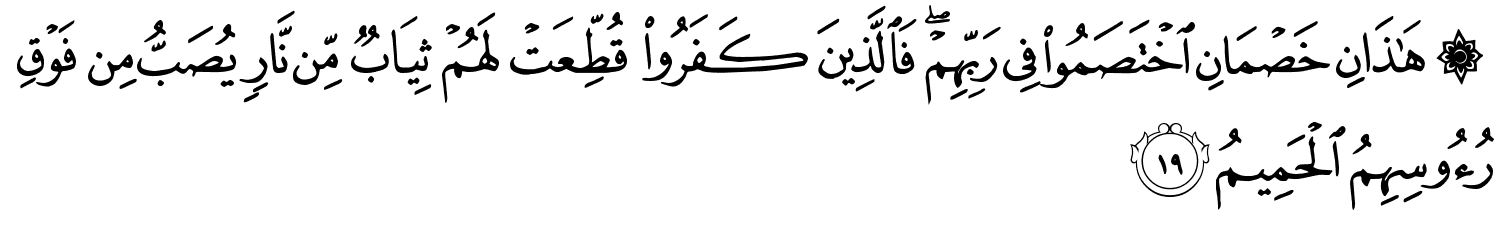 /images/22/22_19.png